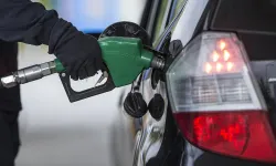 Motorine zam geldi.. İşte güncel fiyatlar