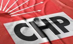CHP'de şaibeli kurultay davası ertelendi