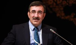 Yılmaz: Gençlerin babalık duygusunu daha erken yaşlarda yaşamasını diliyorum