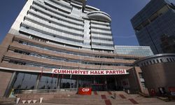 CHP, Burcu Köksal'ı disipline sevk etti
