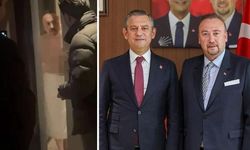 CHP'de sular durulmuyor! Özkan Yalım'dan Kurultay öncesi 1,2 milyon TL verdim iddiası!