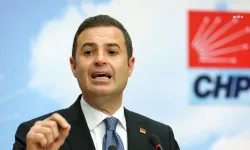 Balıkesir Belediye Başkanı Akın'a soruşturma izni