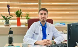 Cilt kanseri erken teşhis edildiğinde tedavi edilir mi?