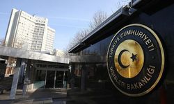 Yemen'deki esir takası mutabakatına Türkiye'den açıklama