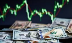 Dolar baskı altında
