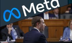 Meta’ya dava açıldı: Algoritmalar çocukları mı hedef aldı?
