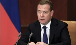 Rusya resmen tehdit etti: Sizi yok ederiz