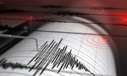 Bodrum'daki deprem büyük depremin habercisi mi?