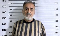 Şam yönetimi duyurdu: Kimyasal saldırıyla bağlantılı eski rejim komutanı yakalandı