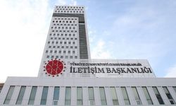 NATO Zirvesi bahanesiyle yapılan dolandırıcılık girişimlerine karşı uyarı
