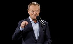 NATO'da Kırılma: Polonya Başbakan en büyük tehlikeyi açıkladı!