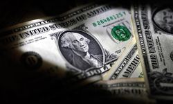 Haftalık para ve banka istatistikleri açıklandı