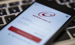 e-Devlet'te işlemi olanlar dikkat! Uyarı geldi