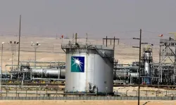 Dünya 1 milyar varil petrol kaybetti