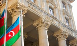 Azerbaycan'dan AB elçisine nota!