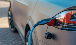 Elektrikli araç dönemi nasıl başlayacak?
