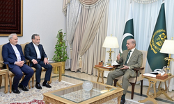 İran Büyükelçisi: Pakistan'ın arabuluculuk çabaları sürüyor