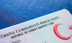 Ezberinizdeki 11 sayı zeka çeşidinizi gösteriyor