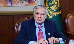Pakistan: Müzakerelerde büyük ilerleme kaydedildi