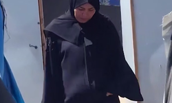 Gazze'de eşini kaybeden binlerce kadın yıkımın ve yokluğun gölgesinde ailelerini ayakta tutmaya çalışıyor