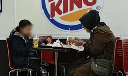 Ticaret Bakanlığı'ndan ayrımcılık yapan boykot işletmesine ceza kesildi!