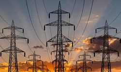 ADM Elektrik duyurdu: Muğla’da Pazar günü 6 saat elektrik kesintisi yaşanacak