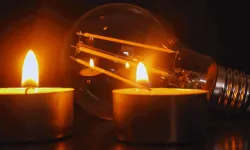 ADM elektrik duyurdu: Denizli'de pazar günü 6 saat elektrik olmayacak!