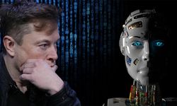 Musk'tan yapay zeka uyarısı: Hepimiz için ölümcül olabilir
