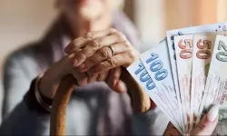Emeklilerin bayram ikramiyesi ne zaman yatacak?