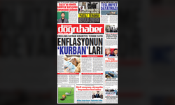 EMEKLİNİN BAYRAM İKRAMİYESİ YERİNDE SAYDI : ENFLASYONUN ‘KURBAN’LARI