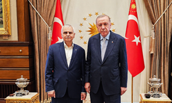 Akgündüz'den Erdoğan'a çağrı: Kıyafet standardı getirin, zinayı yasaklayın