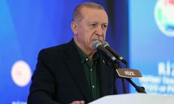 CHP kulislerini çalkalayan iddia! Bir isim daha AK Parti'ye geçiyor