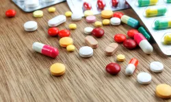Bu ilaç 20 kişiyi öldürdü.. Doktorlara ''yazmayın'' talimatı