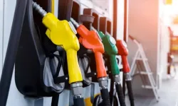 Benzine zam, LPG'ye indirim geliyor