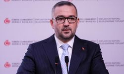 Merkez Bankası Başkanı Karahan'dan savaş açıklaması!