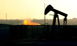 Rusya'nın petrol geliri şaşırttı!