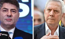 Fenerbahçe'den Galatasaray'a transfer çalımı! Başkan adaylarının Leao bombası