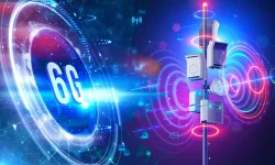 5G'ye yeni geçtik ama 6G geliyor