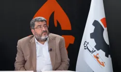 Fuad İzadi: ABD İran'ın boğazına 79’dan beri değil, 53’ten beri çökmüş durumda