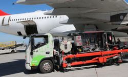 AB-ABD arasında jet yakıtı işbirliği adımı