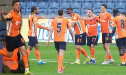 Galatasaray aradığı golcüyü Süper ligde buldu