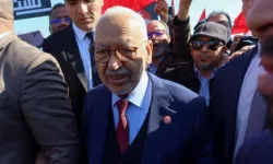 Ayrışmalara karşı 'uzlaştırıcı' bir ses: Neden Gannuşi?
