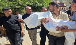 Gazze'de mayıs ayı bilançosu: Çoluk çocuk demeden katledildiler!