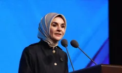 Bakan Göktaş duyurdu: Yönetmelik hayata geçecek!