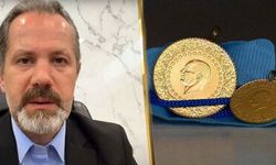 Gramda ya bitiş ya devam: İslam Memiş yol planını açıkladı