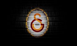 Galatasaray'ın Samsunspor maçı kadrosu belli oldu