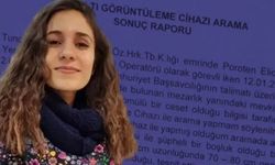 Adalet Bakanı Gürlek'ten Gülistan Doku soruşturmasına ilişkin açıklama!