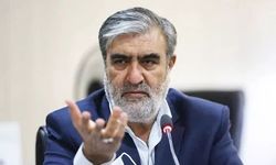 İran'dan Diğer Ülkelere Tehdit: Bundan Sakının!