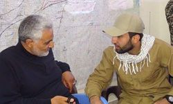 ABD basını: Irak Hizbullahı yetkilisi Türkiye'de tutuklanıp ABD'ye teslim edildi