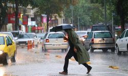 Hafta sonu hava nasıl olacak?